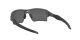 Oakley Flak 2.0 Xl OO 9188 F8