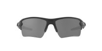 Oakley Flak 2.0 Xl OO 9188 H3