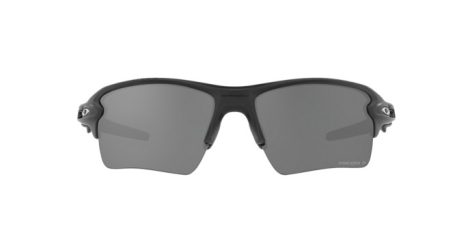 Oakley Flak 2.0 Xl OO 9188 H3