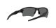 Oakley Flak 2.0 Xl OO 9188 H3