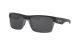 Oakley Twoface OO 9189 38