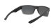 Oakley Twoface OO 9189 38