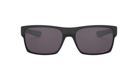 Oakley Twoface OO 9189 42