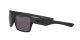 Oakley Twoface OO 9189 42