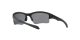 Oakley Quarter Jacket OO 9200 07