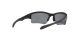 Oakley Quarter Jacket OO 9200 07