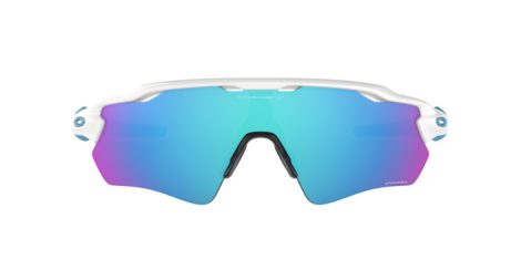 Oakley Radar Ev Path OO 9208 57 Férfi napszemüveg