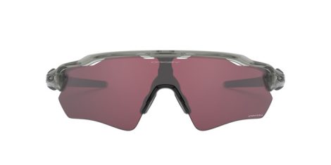 Oakley Radar Ev Path OO 9208 82 Férfi napszemüveg