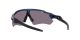 Oakley Radar Ev Path OO 9208 C8