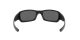 Oakley Fives Squared OO 9238 04