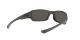 Oakley Fives Squared OO 9238 05