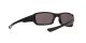 Oakley Fives Squared OO 9238 10