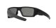 Oakley Si Ballistic Det Cord OO 9253 06