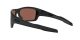 Oakley Turbine OO 9263 14