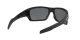 Oakley Turbine OO 9263 41