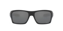 Oakley Turbine OO 9263 42