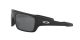 Oakley Turbine OO 9263 42