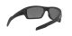 Oakley Turbine OO 9263 42