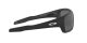 Oakley Turbine OO 9263 42