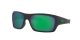 Oakley Turbine OO 9263 45