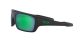 Oakley Turbine OO 9263 45