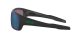 Oakley Turbine OO 9263 45