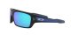 Oakley Turbine OO 9263 56