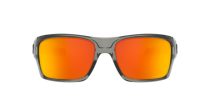 Oakley Turbine OO 9263 57