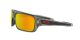 Oakley Turbine OO 9263 57