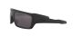 Oakley Turbine OO 9263 62