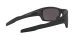 Oakley Turbine OO 9263 62