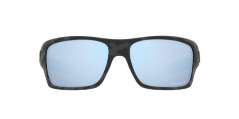 Oakley Turbine OO 9263 64