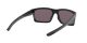 Oakley Mainlink OO 9264 41