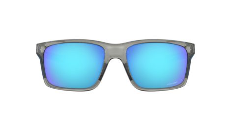 Oakley Mainlink OO 9264 42 Férfi napszemüveg