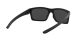 Oakley Mainlink OO 9264 45