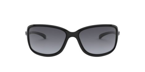 Oakley Cohort OO 9301 04