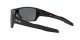 Oakley Turbine Rotor OO 9307 15 Férfi napszemüveg