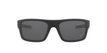 Oakley Drop Point OO 9367 01