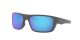 Oakley Drop Point OO 9367 06