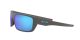 Oakley Drop Point OO 9367 06