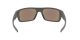 Oakley Drop Point OO 9367 06