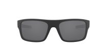 Oakley Drop Point OO 9367 08