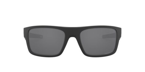 Oakley Drop Point OO 9367 08