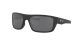 Oakley Drop Point OO 9367 08