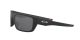 Oakley Drop Point OO 9367 08