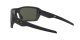 Oakley Double Edge OO 9380 01