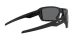 Oakley Double Edge OO 9380 08