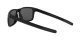 Oakley Holbrook Mix OO 9384 06