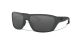 Oakley Split Shot OO 9416 02