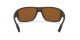 Oakley Split Shot OO 9416 03